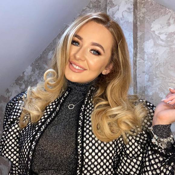 georgia_carney